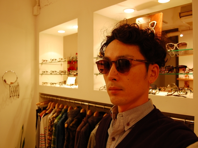 f:id:alittleact:20131204182041j:image f:id:alittleact:20131204182041j:image