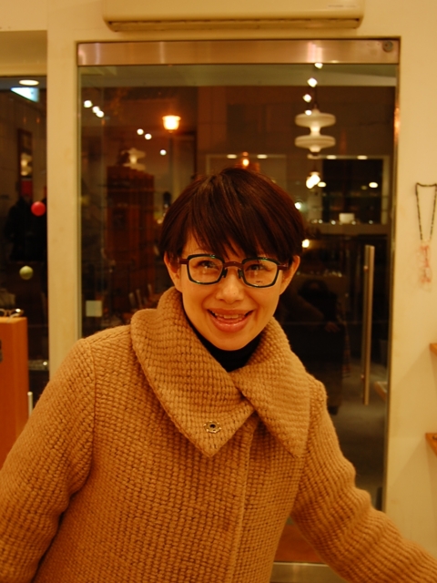 f:id:alittleact:20131221194524j:image f:id:alittleact:20131221194524j:image