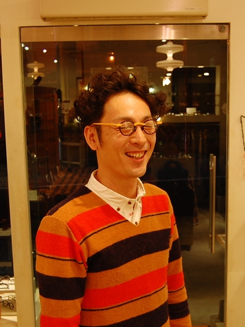 f:id:alittleact:20131221194525j:image f:id:alittleact:20131221194525j:image