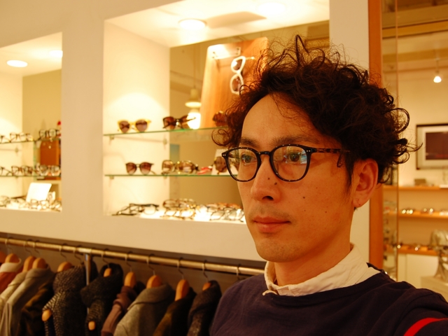 f:id:alittleact:20140213160633j:image f:id:alittleact:20140213160633j:image
