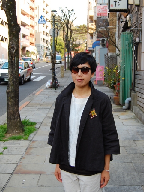 f:id:alittleact:20140316191026j:image f:id:alittleact:20140316191026j:image