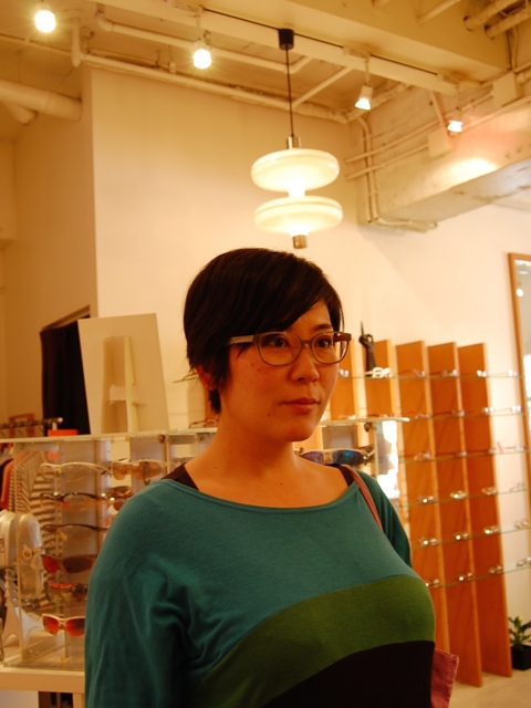 f:id:alittleact:20140402201808j:image f:id:alittleact:20140402201808j:image