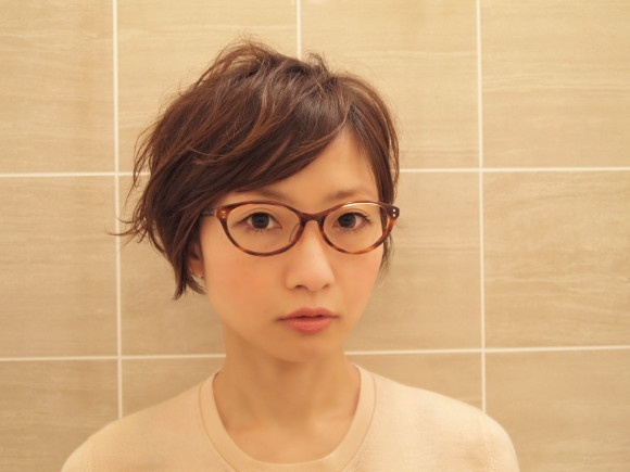 f:id:alittleact:20140704181025j:image f:id:alittleact:20140704181025j:image