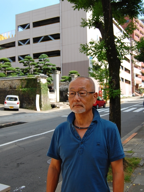 f:id:alittleact:20140929172506j:image f:id:alittleact:20140929172506j:image