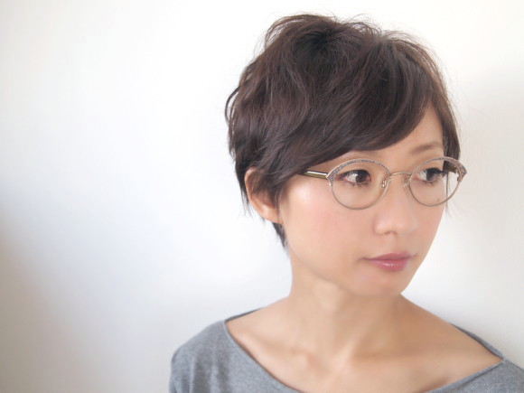 f:id:alittleact:20141208180725j:image f:id:alittleact:20141208180725j:image