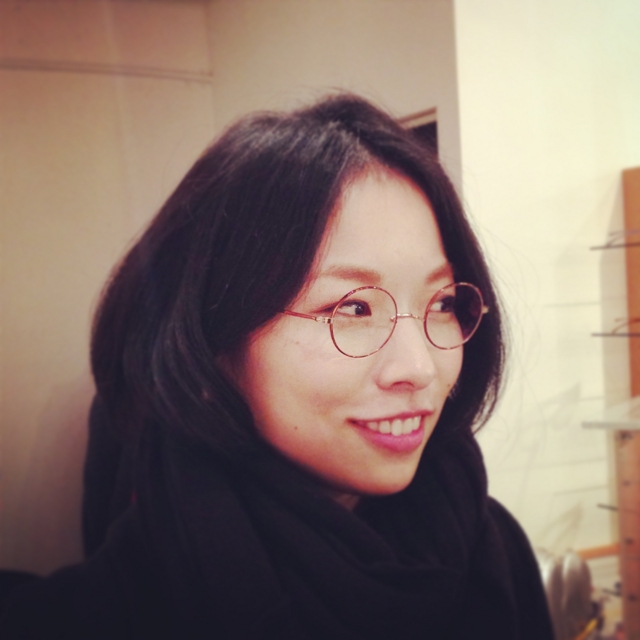 f:id:alittleact:20141211183742j:image f:id:alittleact:20141211183742j:image