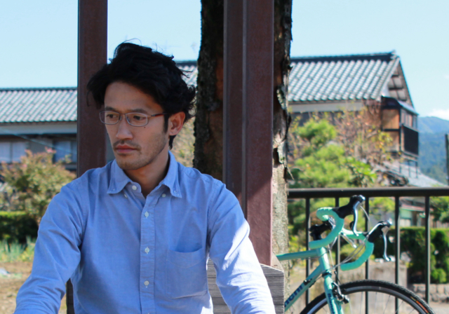 f:id:alittleact:20150225190407j:image f:id:alittleact:20150225190407j:image