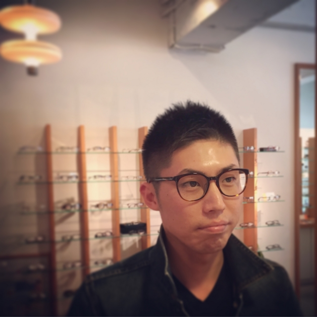 f:id:alittleact:20150502202019j:image f:id:alittleact:20150502202019j:image