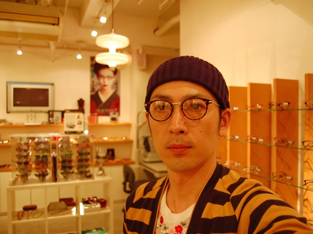f:id:alittleact:20150506195206j:image f:id:alittleact:20150506195206j:image