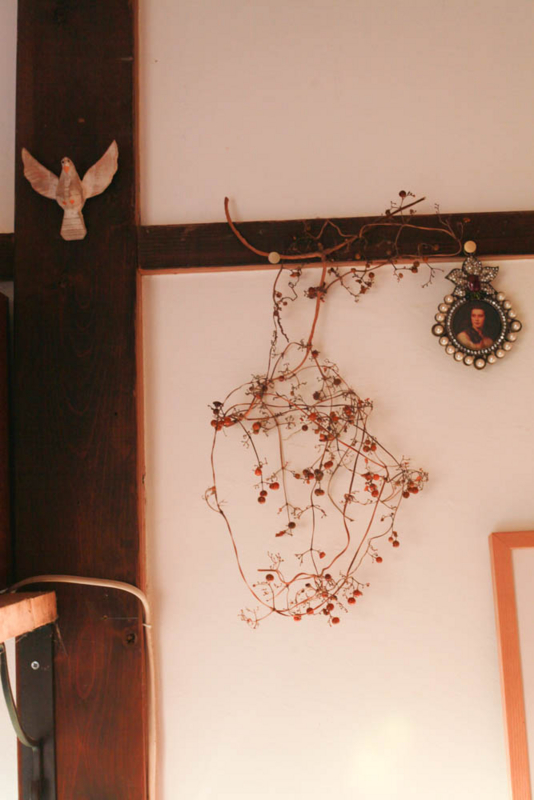 f:id:aliuchida:20150119204505j:image f:id:aliuchida:20150119204505j:image