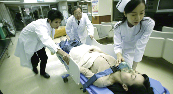 f:id:alkjpn:20160430134757j:plain