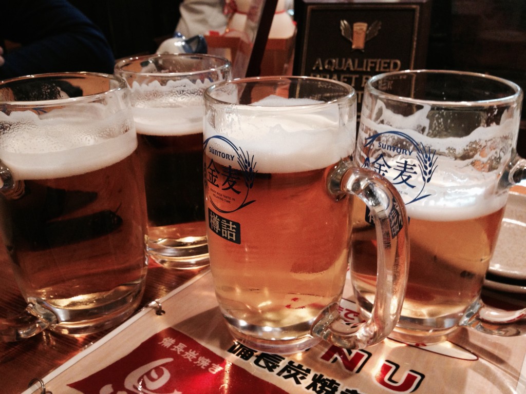 f:id:alkjpn:20160430140925j:plain