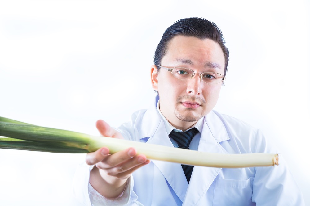 f:id:alkjpn:20160430141117j:plain