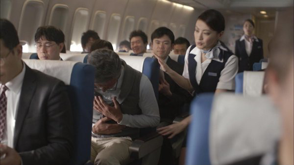 f:id:alkjpn:20160430141718j:plain