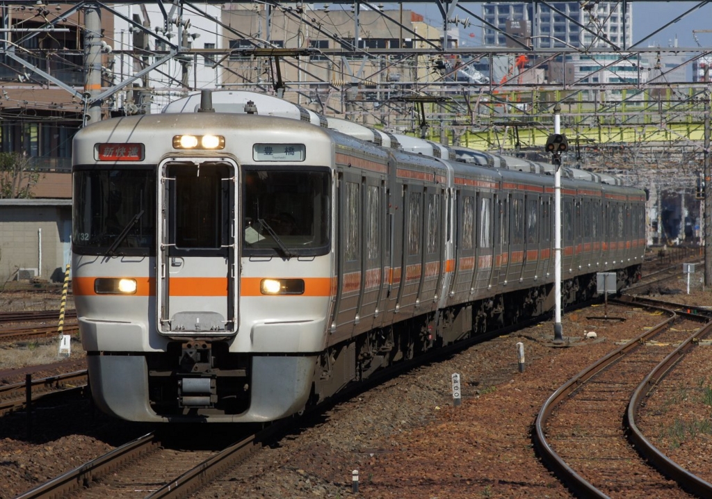 f:id:alkjpn:20160502234301j:plain