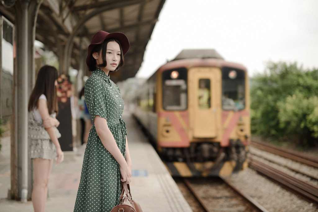 f:id:alkjpn:20160502234458j:plain