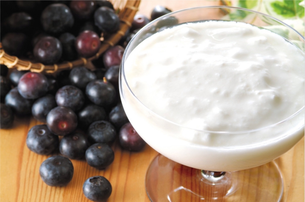 f:id:alkjpn:20160512121808j:plain