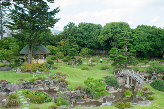 f:id:all-of-me:20140725204250j:plain f:id:all-of-me:20140725204250j:plain