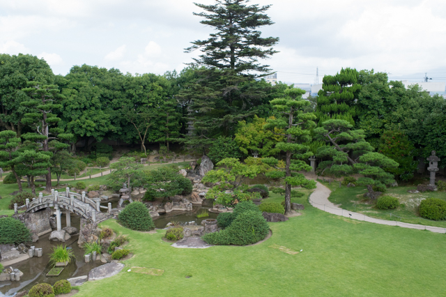 f:id:all-of-me:20140725204352j:plain f:id:all-of-me:20140725204352j:plain