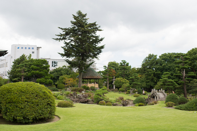 f:id:all-of-me:20140725205038j:plain f:id:all-of-me:20140725205038j:plain