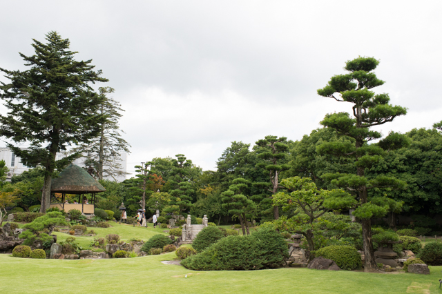 f:id:all-of-me:20140725205041j:plain f:id:all-of-me:20140725205041j:plain