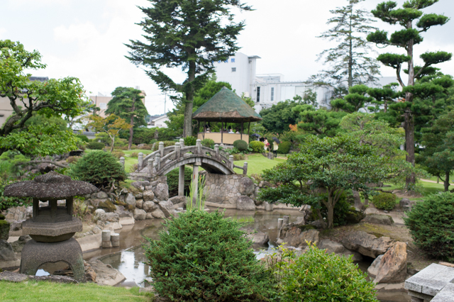 f:id:all-of-me:20140725205046j:plain f:id:all-of-me:20140725205046j:plain