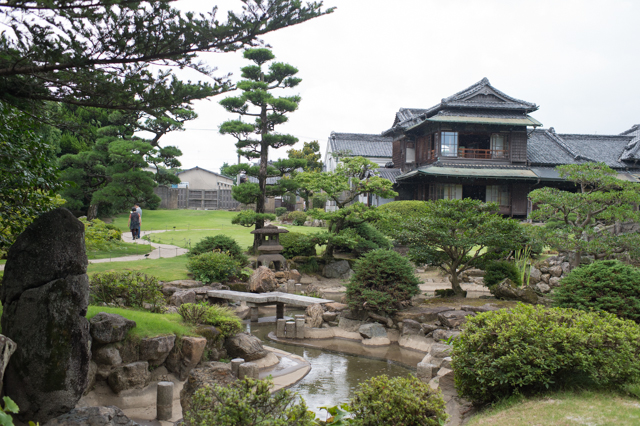 f:id:all-of-me:20140725205050j:plain f:id:all-of-me:20140725205050j:plain