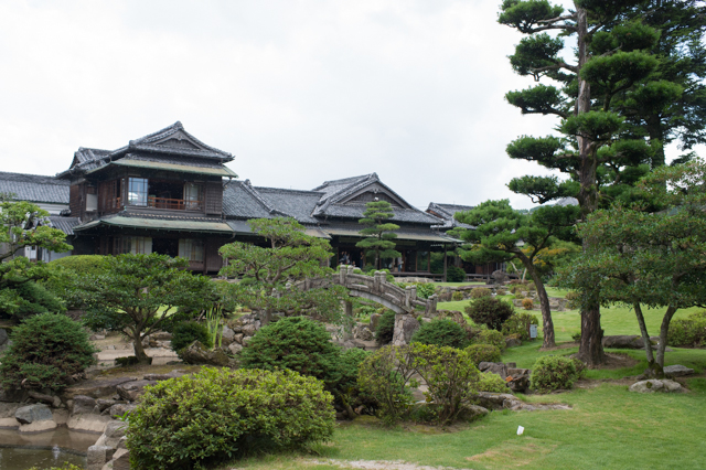 f:id:all-of-me:20140725205055j:plain f:id:all-of-me:20140725205055j:plain