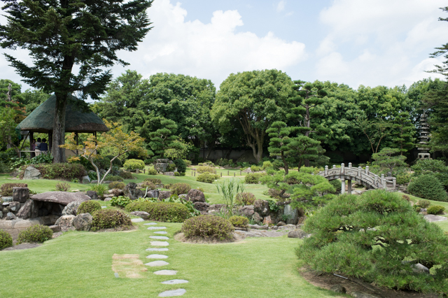 f:id:all-of-me:20140725205104j:plain f:id:all-of-me:20140725205104j:plain