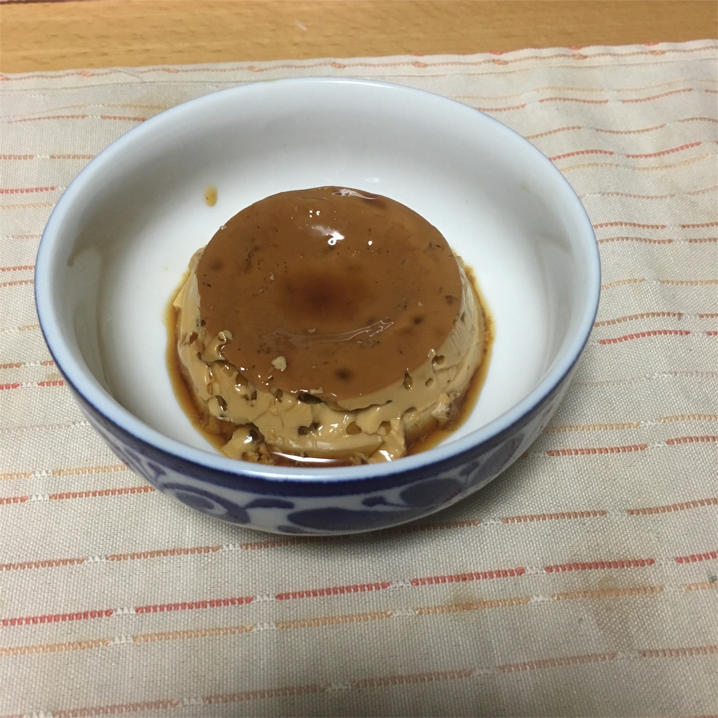 f:id:allegro:20160509070228j:image f:id:allegro:20160509070228j:image