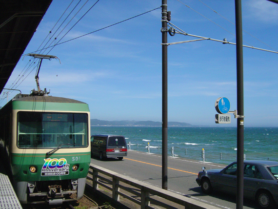 f:id:allenkk:20120325184941j:image f:id:allenkk:20120325184941j:image