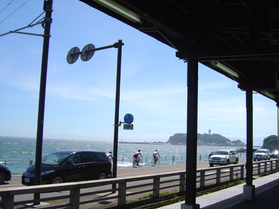 f:id:allenkk:20120325184942j:image f:id:allenkk:20120325184942j:image