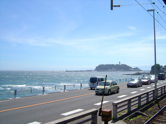 f:id:allenkk:20120325184943j:image f:id:allenkk:20120325184943j:image