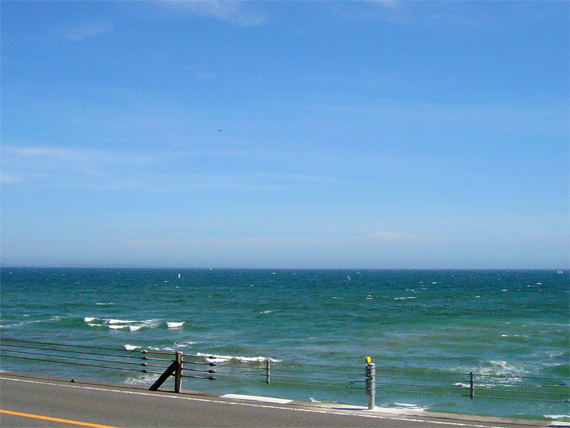 f:id:allenkk:20120325184944j:image f:id:allenkk:20120325184944j:image