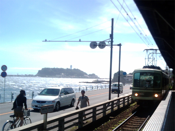 f:id:allenkk:20120325184945j:image f:id:allenkk:20120325184945j:image