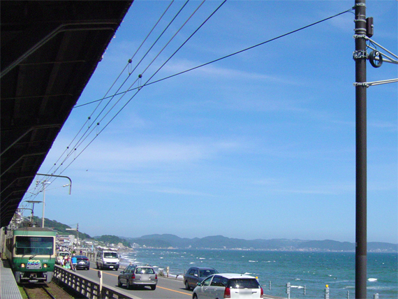 f:id:allenkk:20120325184946j:image f:id:allenkk:20120325184946j:image