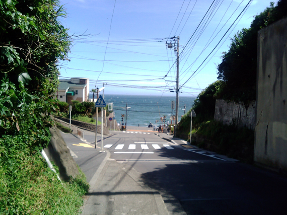 f:id:allenkk:20120325184947j:image f:id:allenkk:20120325184947j:image