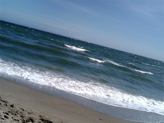 f:id:allenkk:20120325184948j:image f:id:allenkk:20120325184948j:image