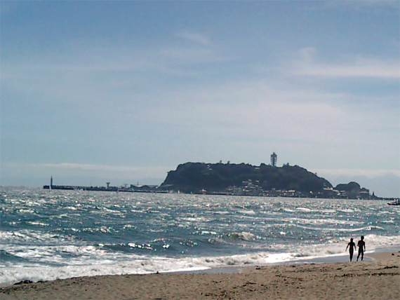 f:id:allenkk:20120325184949j:image f:id:allenkk:20120325184949j:image