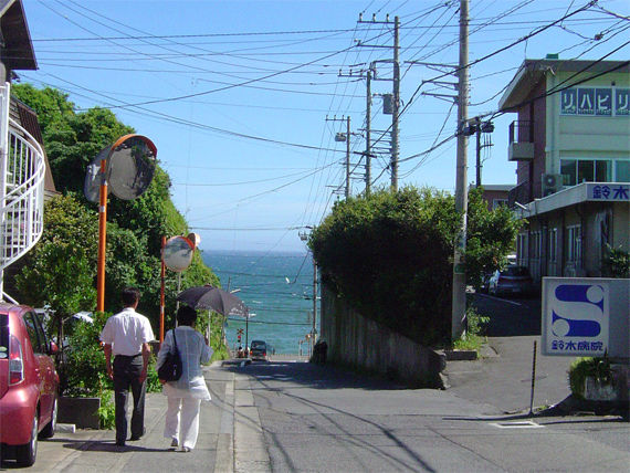 f:id:allenkk:20120325184950j:image f:id:allenkk:20120325184950j:image