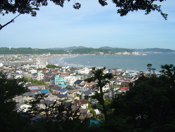 f:id:allenkk:20120325201432j:image f:id:allenkk:20120325201432j:image