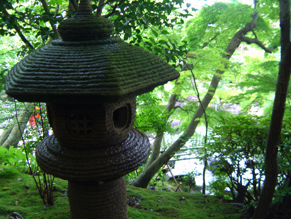 f:id:allenkk:20120325201441j:image f:id:allenkk:20120325201441j:image