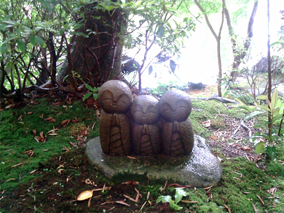 f:id:allenkk:20120325201442j:image f:id:allenkk:20120325201442j:image