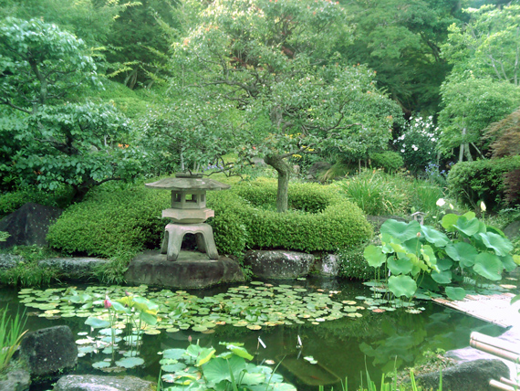 f:id:allenkk:20120325201443j:image f:id:allenkk:20120325201443j:image