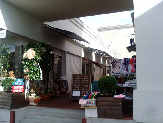 f:id:allenkk:20120325201450j:image f:id:allenkk:20120325201450j:image