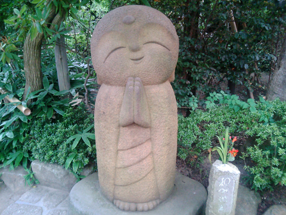 f:id:allenkk:20120325215330j:image f:id:allenkk:20120325215330j:image