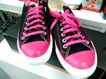 f:id:allenkk:20120328004936j:image f:id:allenkk:20120328004936j:image