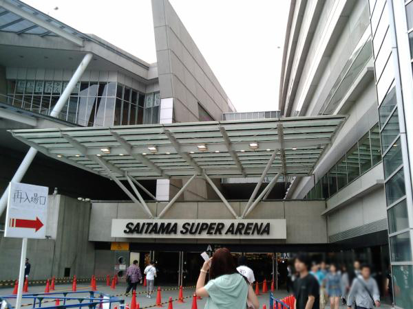 f:id:allenkk:20120626203949j:image f:id:allenkk:20120626203949j:image