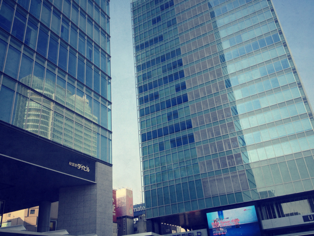 f:id:allenkk:20130109234235j:plain f:id:allenkk:20130109234235j:plain