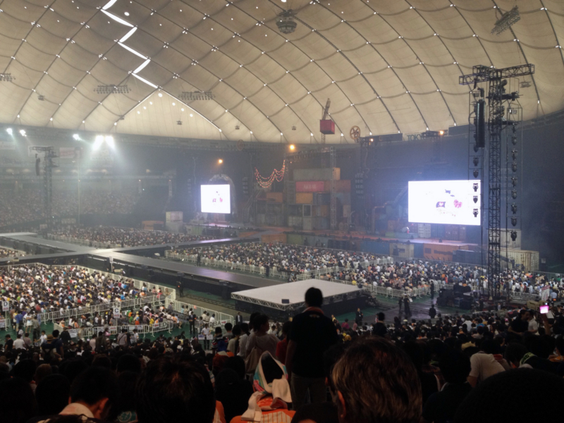 AKB生写真 真夏のドームツアー2013 2013年AKB48真夏のドームツアー 生写真49枚セット - メルカリ